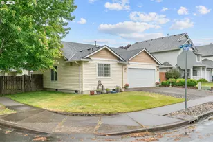 2616 NW 13th St, Battle Ground, WA 98604 - Photo 2