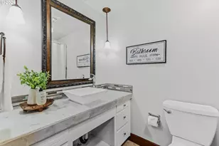 19812 NE 11th St, Camas, WA 98607 - Photo 18