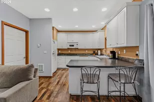 19812 NE 11th St, Camas, WA 98607 - Photo 30