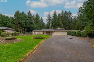 19812 NE 11th St, Camas, WA 98607 - Photo 44
