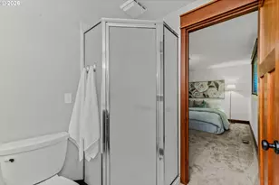 19812 NE 11th St, Camas, WA 98607 - Photo 16