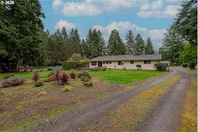 19812 NE 11th St, Camas, WA 98607 - Photo 38