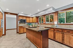 19812 NE 11th St, Camas, WA 98607 - Photo 10