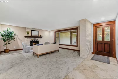 19812 NE 11th St, Camas, WA 98607 - Photo 4