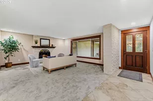 19812 NE 11th St, Camas, WA 98607 - Photo 4