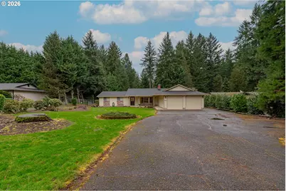 19812 NE 11th St, Camas, WA 98607 - Photo 32