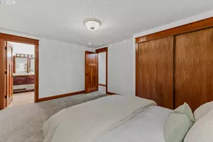 19812 NE 11th St, Camas, WA 98607 - Photo 14