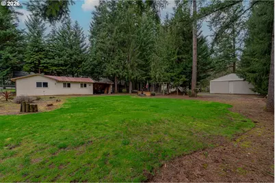 19812 NE 11th St, Camas, WA 98607 - Photo 30