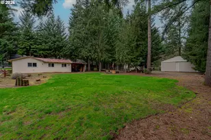 19812 NE 11th St, Camas, WA 98607 - Photo 30