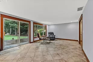 19812 NE 11th St, Camas, WA 98607 - Photo 12