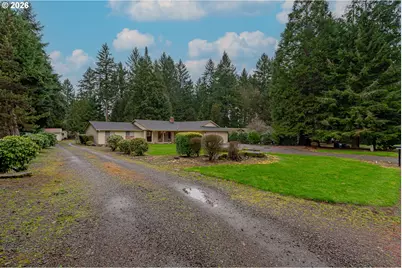 19812 NE 11th St, Camas, WA 98607 - Photo 2