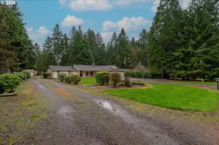 19812 NE 11th St, Camas, WA 98607 - Photo 2