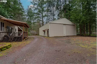 19812 NE 11th St, Camas, WA 98607 - Photo 34