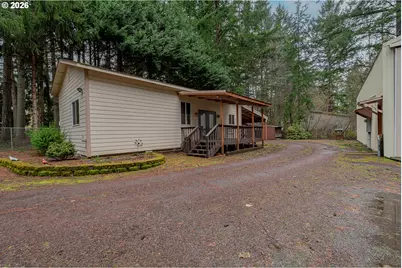 19812 NE 11th St, Camas, WA 98607 - Photo 26