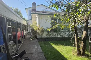 2133 15th St, Springfield, OR 97477 - Photo 12
