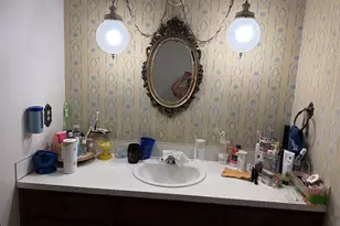 2133 15th St, Springfield, OR 97477 - Photo 10