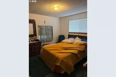 2133 15th St, Springfield, OR 97477 - Photo 8