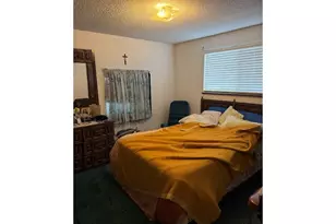 2133 15th St, Springfield, OR 97477 - Photo 8