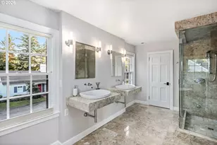 1281 SW Davenport St, Portland, OR 97201 - Photo 28