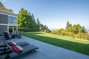 1281 SW Davenport St, Portland, OR 97201 - Photo 44