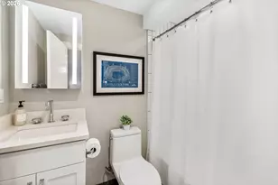 1281 SW Davenport St, Portland, OR 97201 - Photo 42