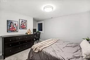 1281 SW Davenport St, Portland, OR 97201 - Photo 38