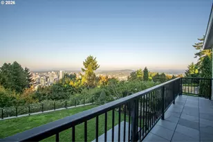1281 SW Davenport St, Portland, OR 97201 - Photo 24
