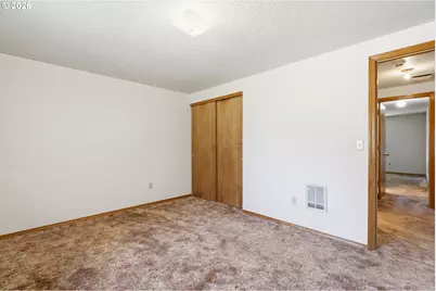 2209 NE 93rd Ct, Vancouver, WA 98664 - Photo 16