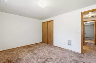 2209 NE 93rd Ct, Vancouver, WA 98664 - Photo 16