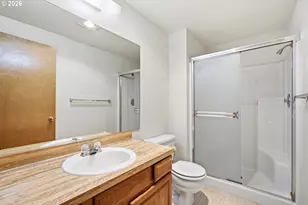 2209 NE 93rd Ct, Vancouver, WA 98664 - Photo 14