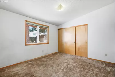 2209 NE 93rd Ct, Vancouver, WA 98664 - Photo 20