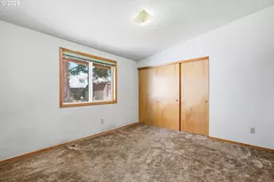 2209 NE 93rd Ct, Vancouver, WA 98664 - Photo 20