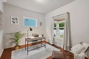 9306 SW 30th Ave, Portland, OR 97219 - Photo 14