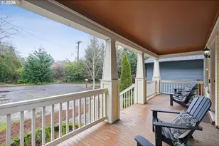 9306 SW 30th Ave, Portland, OR 97219 - Photo 2