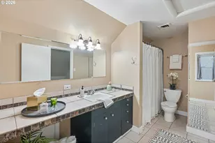 9306 SW 30th Ave, Portland, OR 97219 - Photo 18