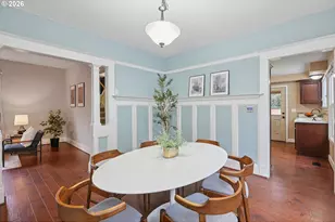 9306 SW 30th Ave, Portland, OR 97219 - Photo 8