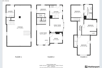 9306 SW 30th Ave, Portland, OR 97219 - Photo 30