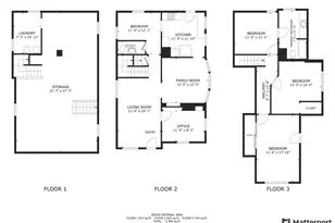 9306 SW 30th Ave, Portland, OR 97219 - Photo 30