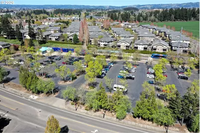 7869 NE Rockne Way, Hillsboro, OR 97006 - Photo 34