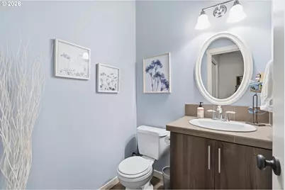 7869 NE Rockne Way, Hillsboro, OR 97006 - Photo 18