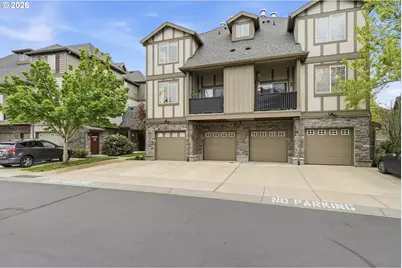 7869 NE Rockne Way, Hillsboro, OR 97006 - Photo 2
