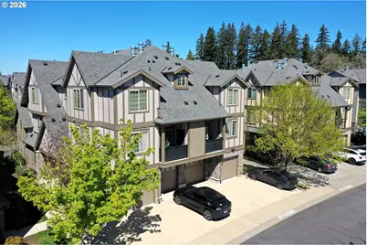 7869 NE Rockne Way, Hillsboro, OR 97006 - Photo 32