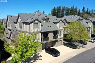 7869 NE Rockne Way, Hillsboro, OR 97006 - Photo 32