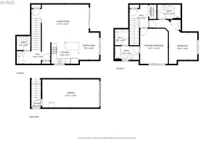 7869 NE Rockne Way, Hillsboro, OR 97006 - Photo 30