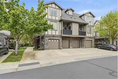 7869 NE Rockne Way, Hillsboro, OR 97006 - Photo 1