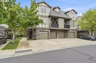 7869 NE Rockne Way, Hillsboro, OR 97006 - Photo 1