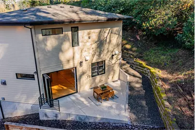 782 Laurel St, Lake Oswego, OR 97034 - Photo 42