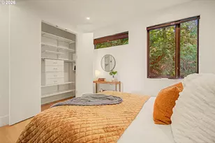 782 Laurel St, Lake Oswego, OR 97034 - Photo 34