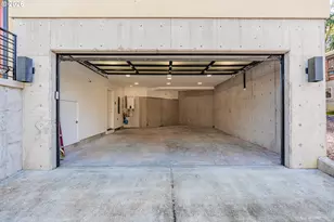 782 Laurel St, Lake Oswego, OR 97034 - Photo 40