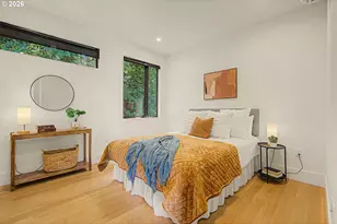 782 Laurel St, Lake Oswego, OR 97034 - Photo 32